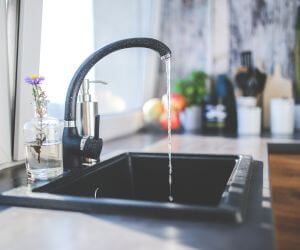 About Water Leak Detection Pros Orting, WA